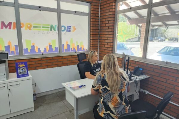 MEIs têm até 31 de janeiro para regularizar sua situação