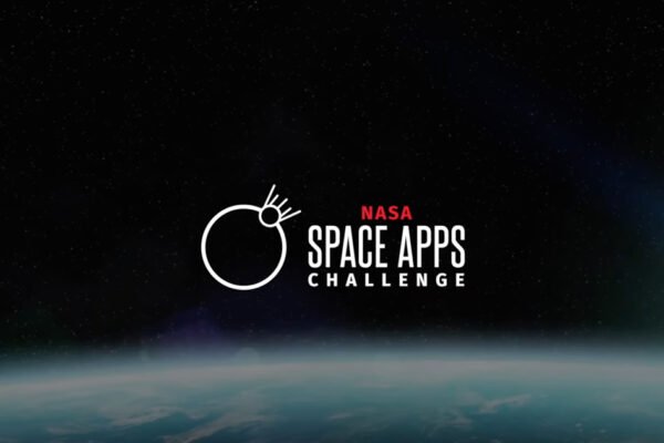 NASA International Space Apps Challenge 2025: A maratona de inovação chega a Balneário Camboriú