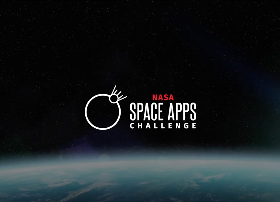 NASA International Space Apps Challenge 2025: A maratona de inovação chega a Balneário Camboriú